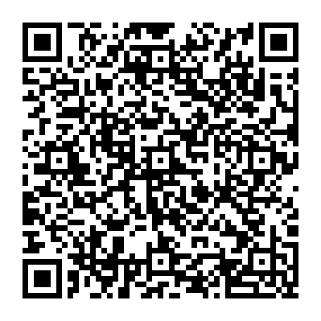 vCard 79232248652