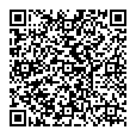 vCard 79232248654