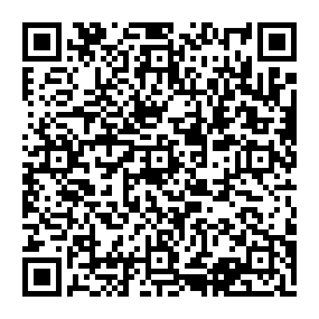 vCard 79232248667