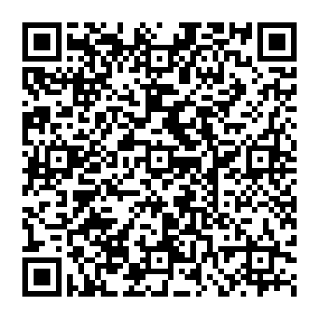 vCard 79232248671