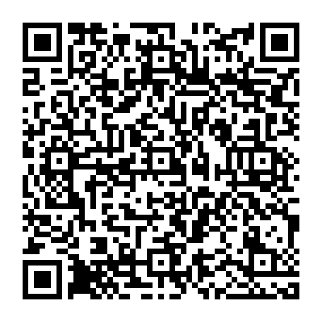 vCard 79232248672