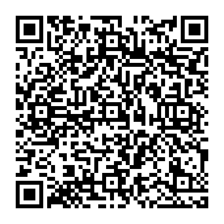 vCard 79232248674