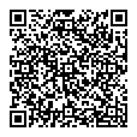 vCard 79232248676