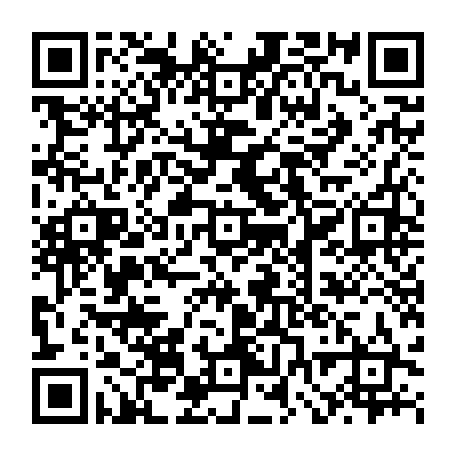 vCard 79232248677