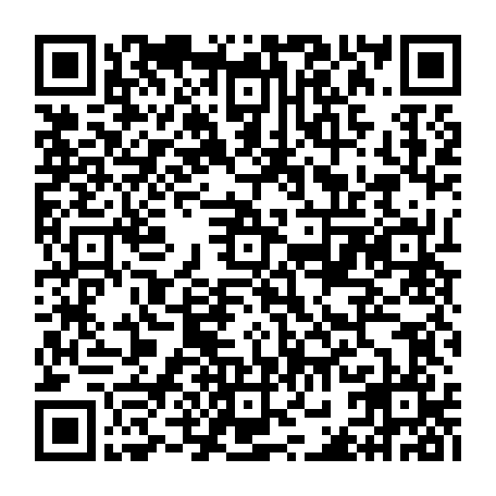 vCard 79232248678