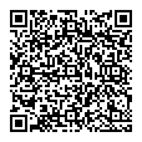 vCard 79232248681