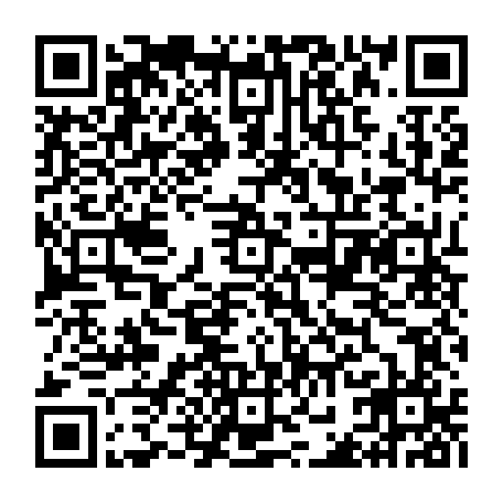 vCard 79232248682