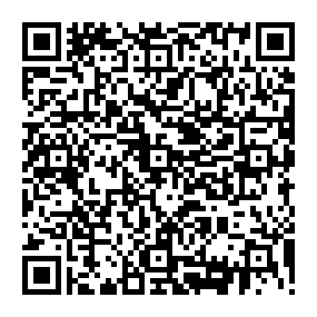 vCard 79232248686