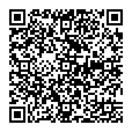 vCard 79232248687