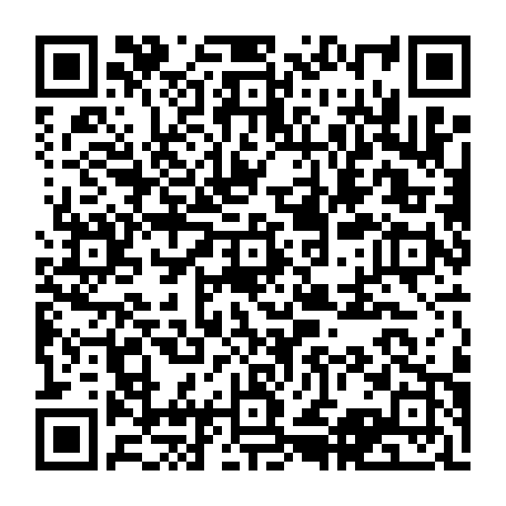 vCard 79232248689