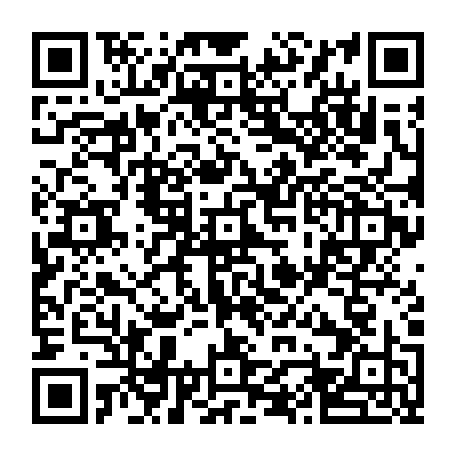 vCard 79232248693