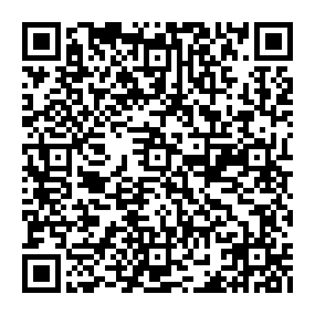 vCard 79232248700