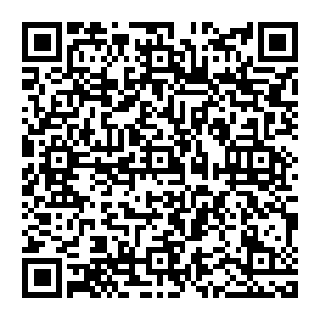vCard 79232248702