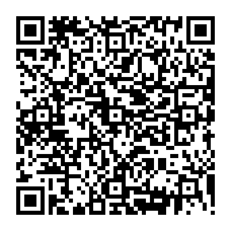 vCard 79232248706