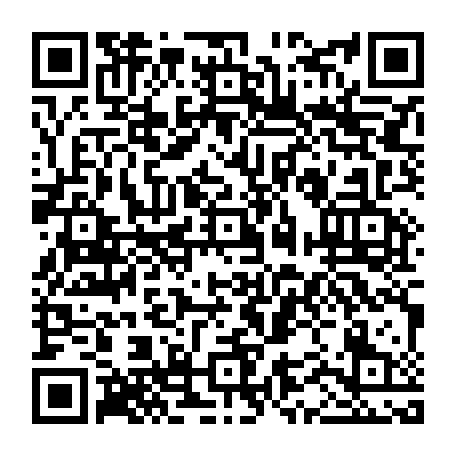 vCard 79232248709