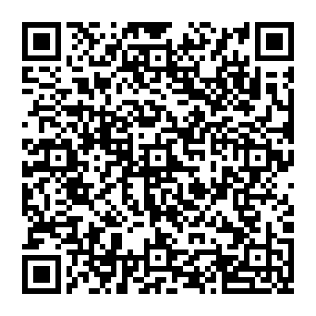 vCard 79232248714