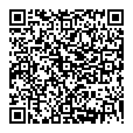 vCard 79232248716