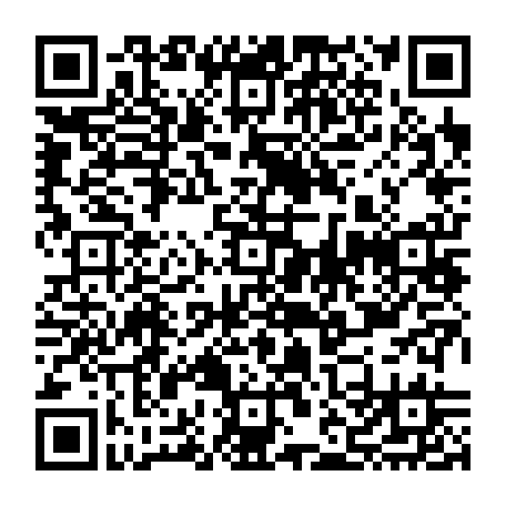 vCard 79232248718