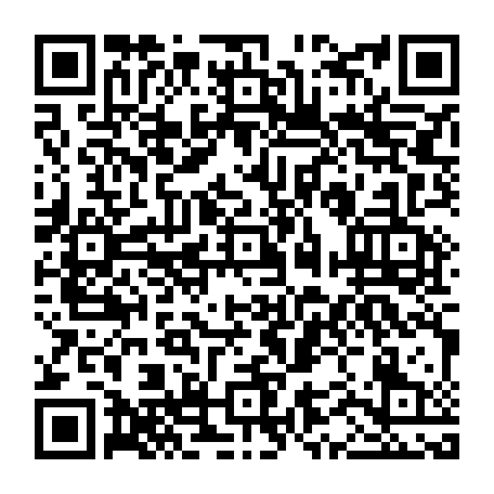 vCard 79232248725