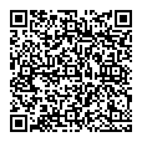 vCard 79232248726