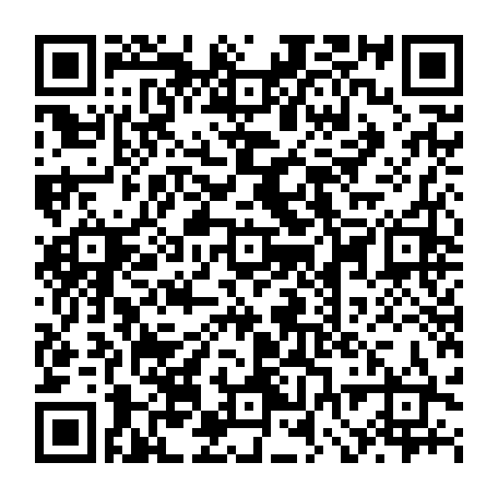 vCard 79232248727