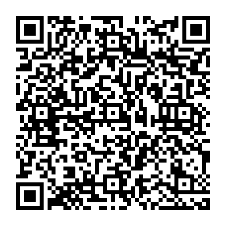 vCard 79232248731