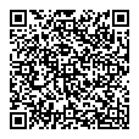 vCard 79232248734