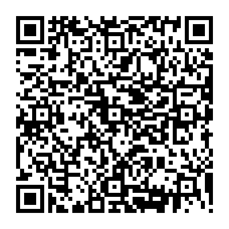 vCard 79232248735