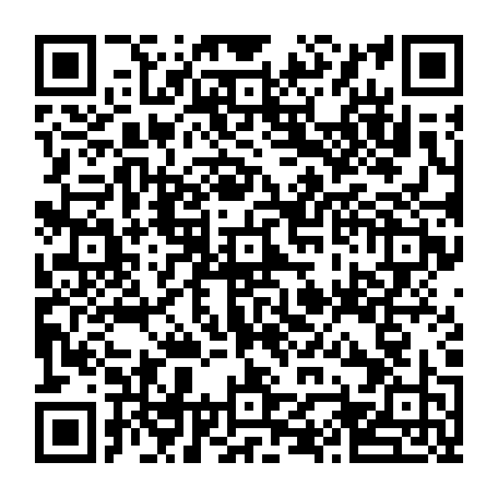 vCard 79232248737