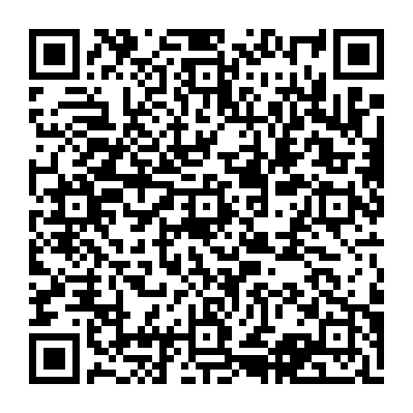 vCard 79232248745