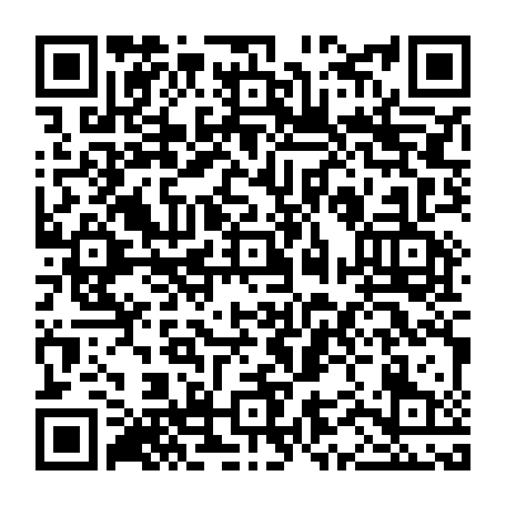 vCard 79232248747