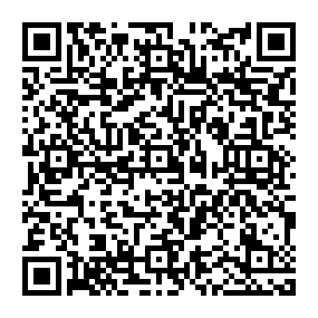 vCard 79232248756