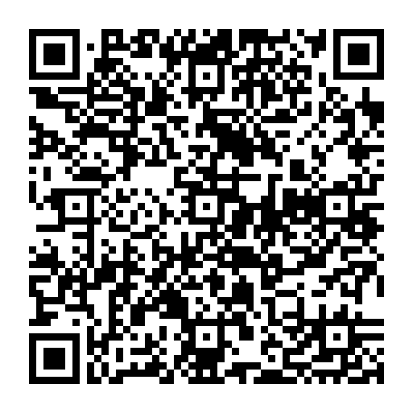 vCard 79232248758
