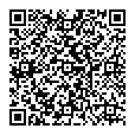 vCard 79232248759