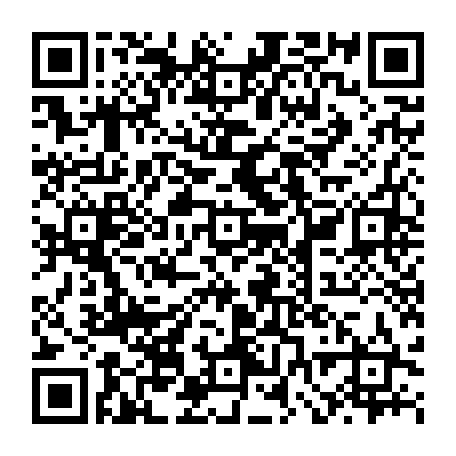 vCard 79232248760