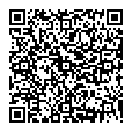 vCard 79232248762