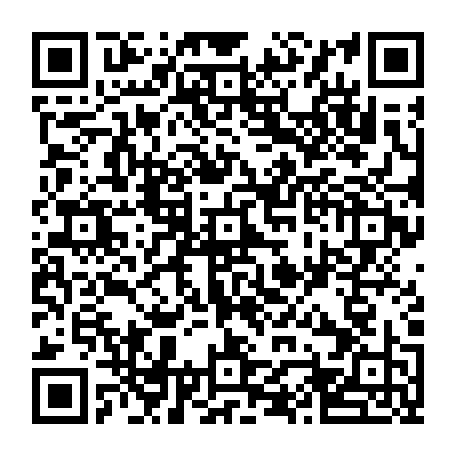 vCard 79232248763