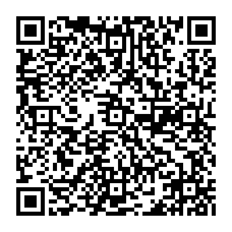 vCard 79232248764