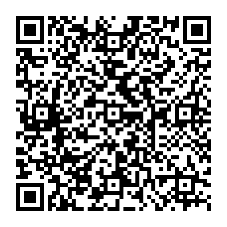 vCard 79232248765