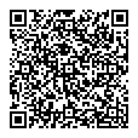 vCard 79232248767