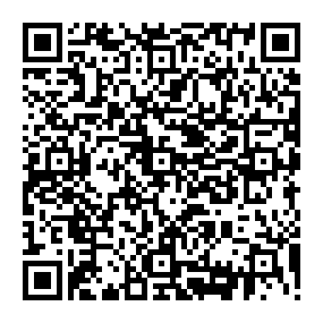 vCard 79232248768