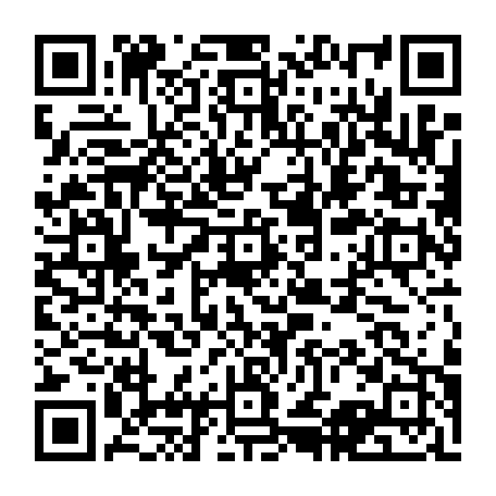 vCard 79232248771