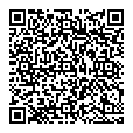 vCard 79232248773