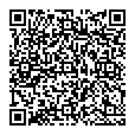 vCard 79232248774