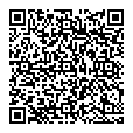 vCard 79232248775
