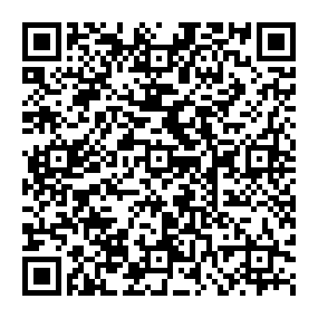 vCard 79232248776
