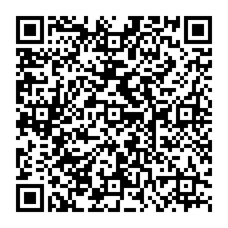 vCard 79232248777