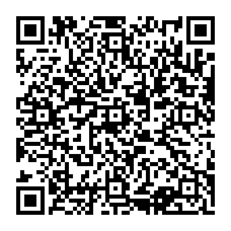vCard 79232248778