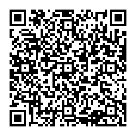 vCard 79232248784