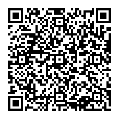 vCard 79232248786